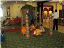 Hari Jayanti & Ram Navmi 54.JPG